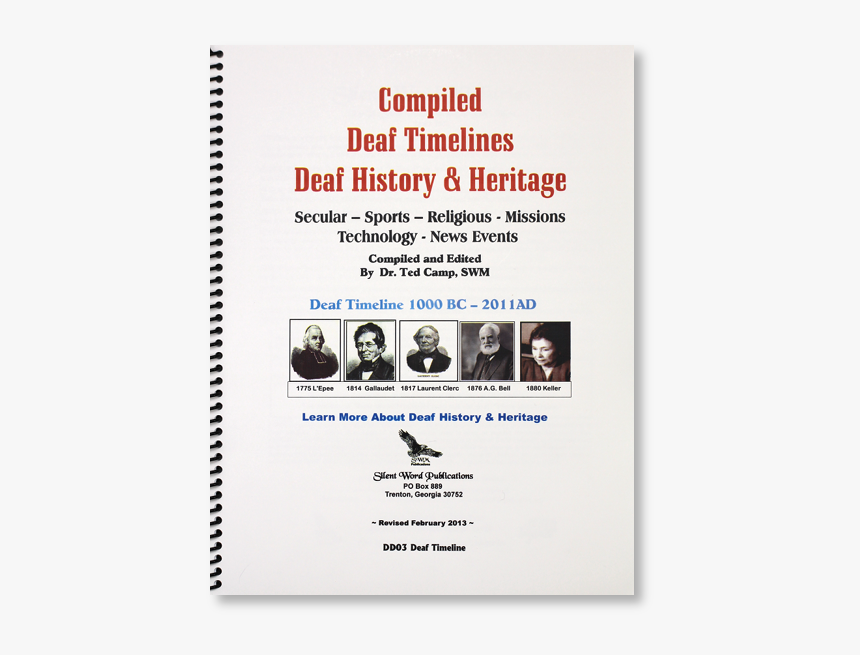 Helen Keller Png, Transparent Png