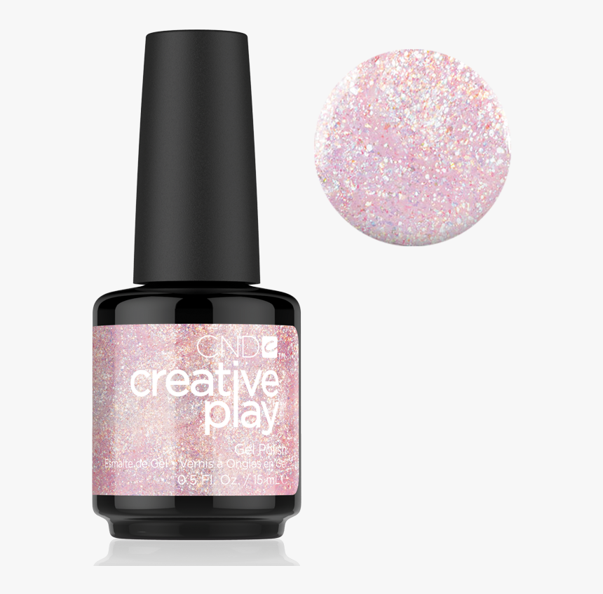 Cnd Creative Play, HD Png Download