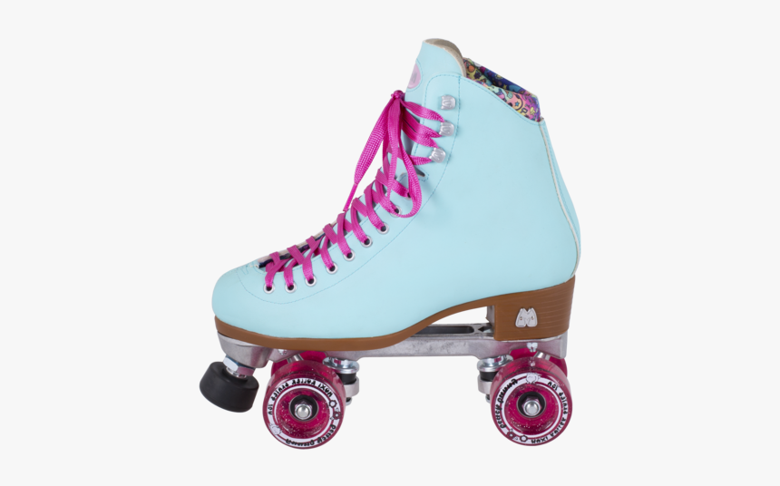 Kawaii Sparkles Png, Transparent Png