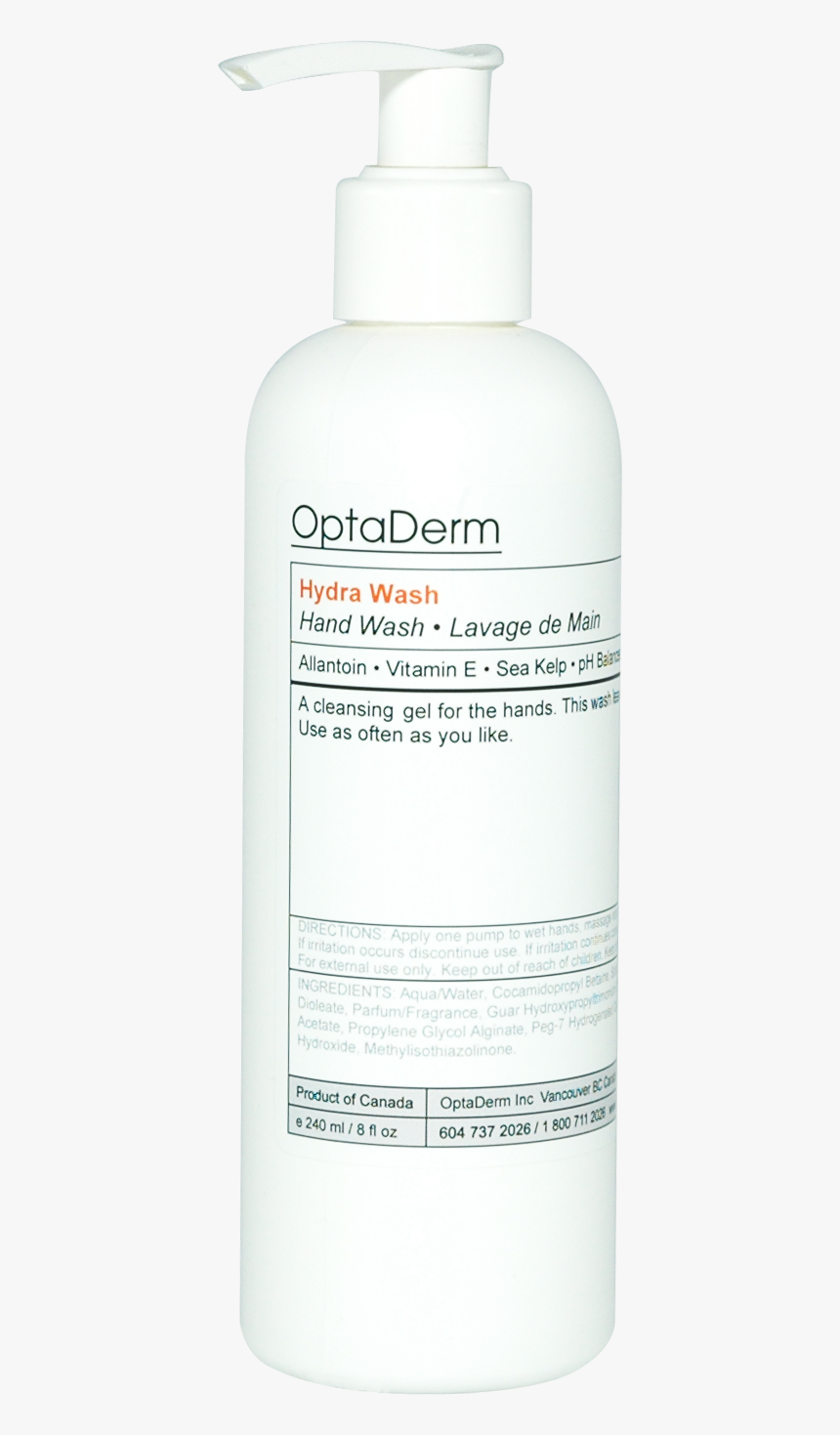 Washing Hands Png, Transparent Png