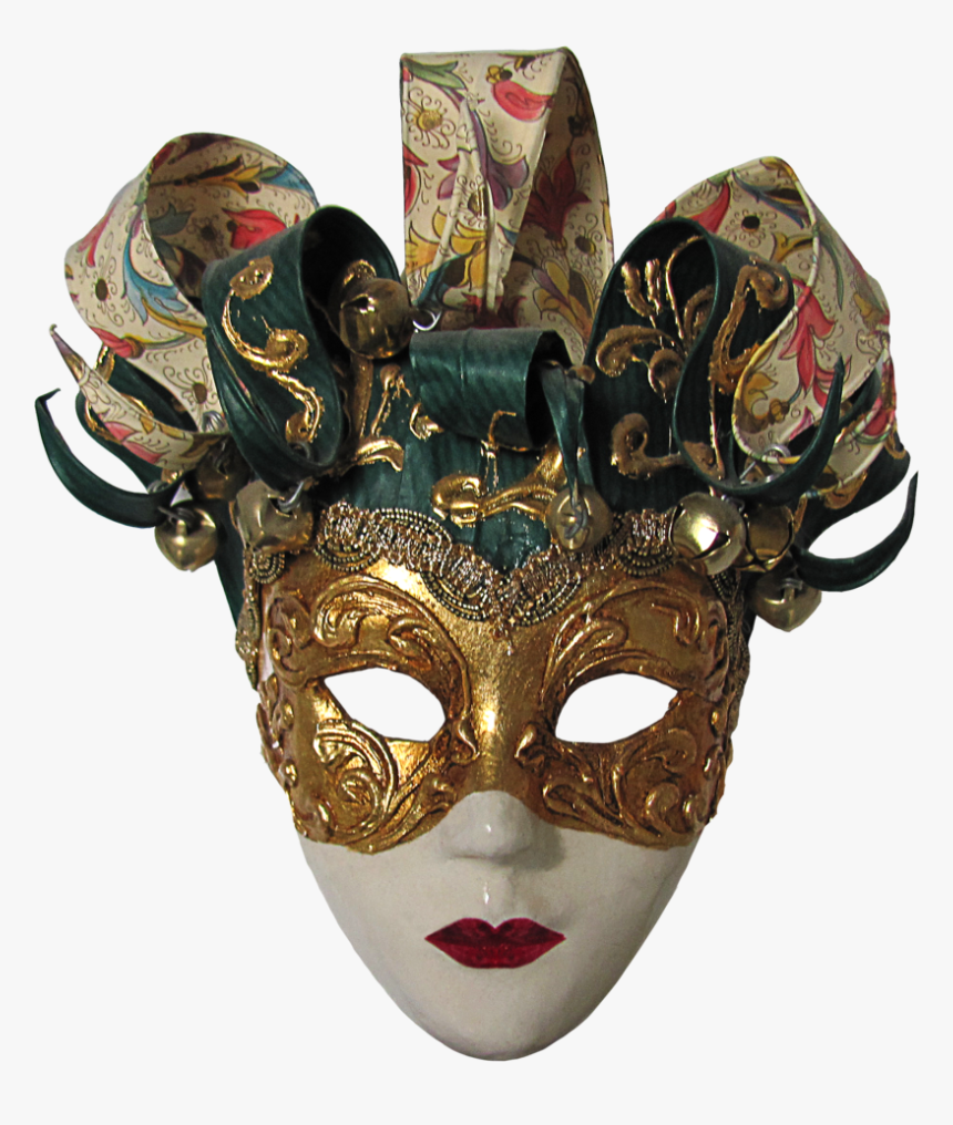 Mask Png Clipart, Transparent Png