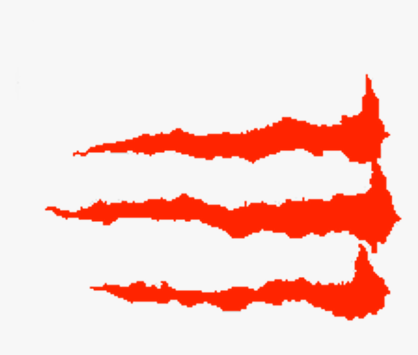 Scratches Png Free Download, Transparent Png