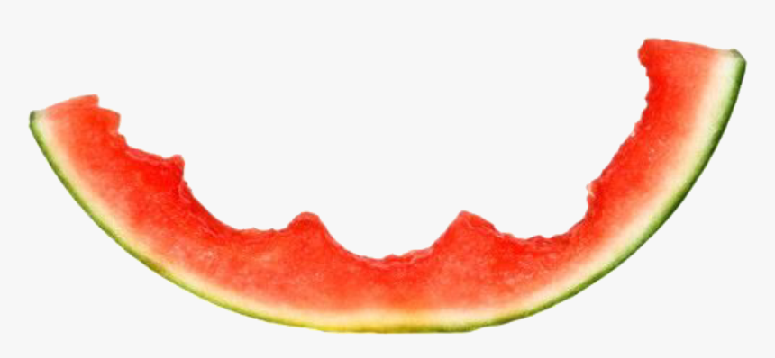 Pngs For Moodboards Pngs, Transparent Png