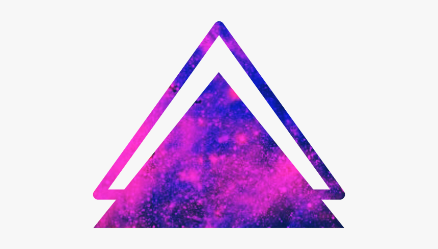 #galaxy #kawaii #edit #png, Transparent Png