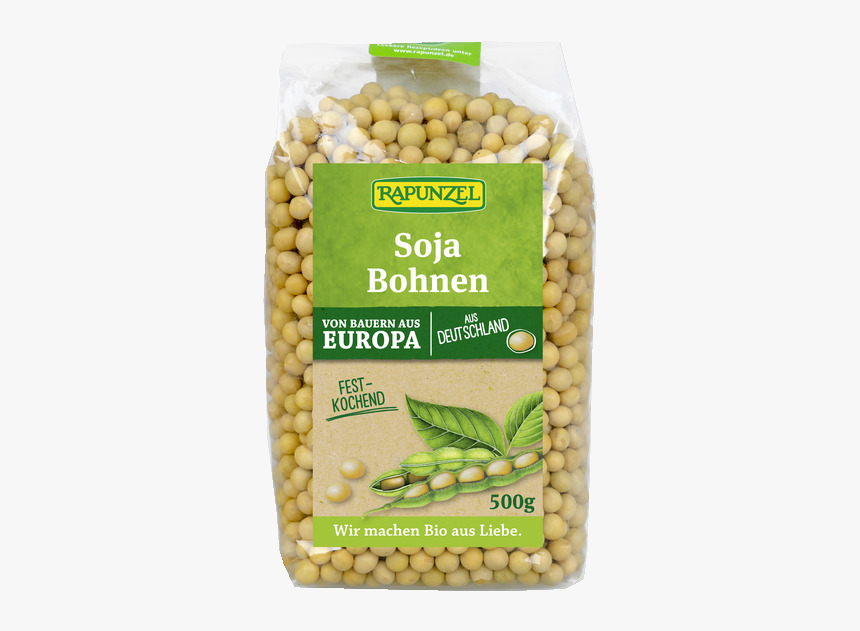 Soybeans Png, Transparent Png