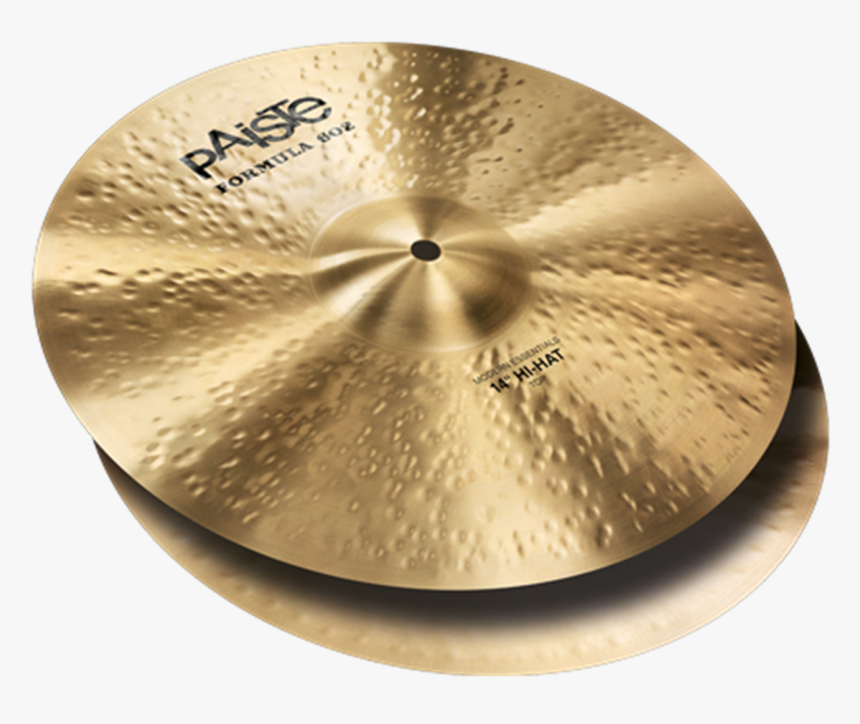 Cymbal Png, Transparent Png