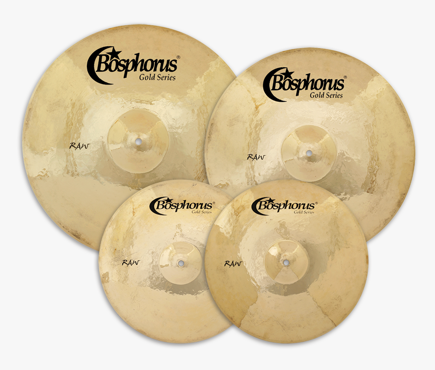 Image, HD Png Download