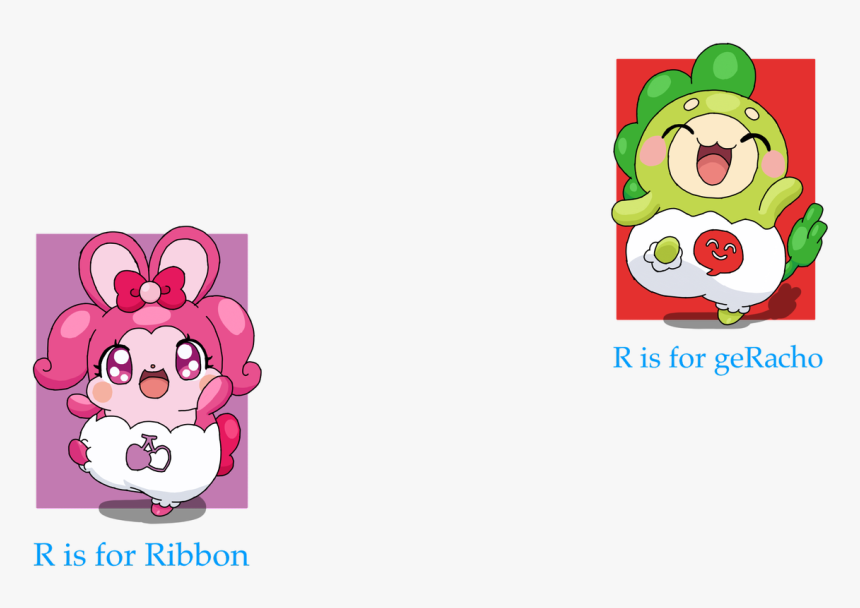 Kawaii Sparkles Png, Transparent Png