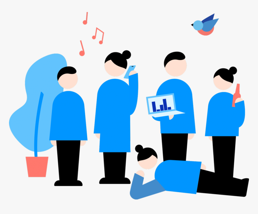 Hide And Seek Today Clipart , Png Download, Transparent Png