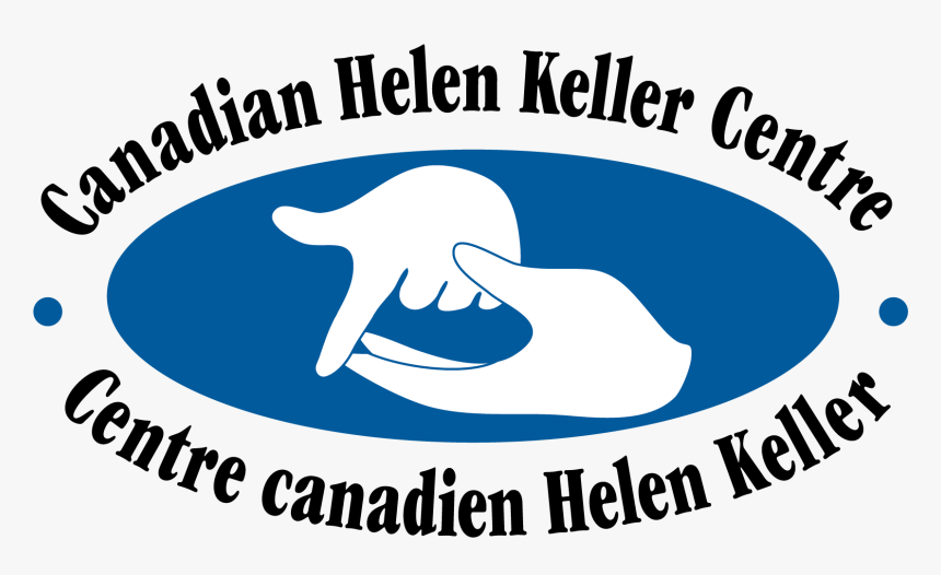 Helen Keller Png, Transparent Png
