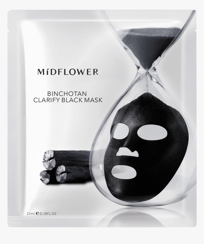 Black Masquerade Mask Png, Transparent Png