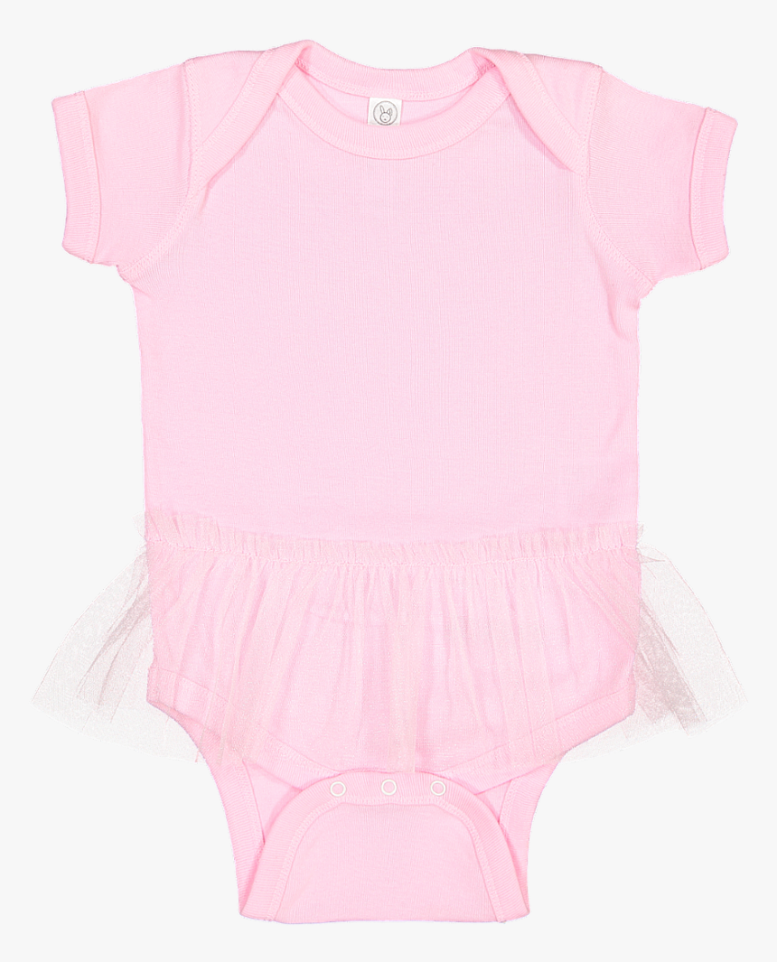 - Girl, HD Png Download