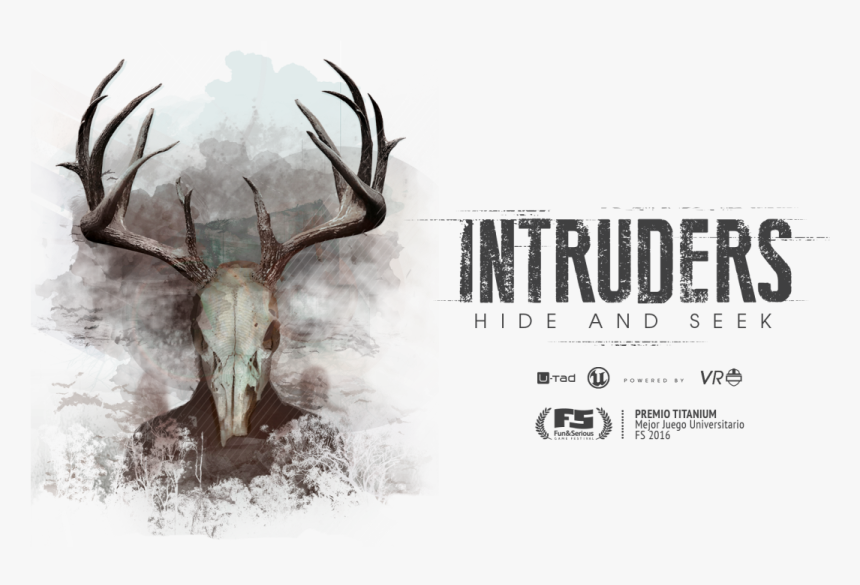 Transparent Hide And Seek Png, Png Download