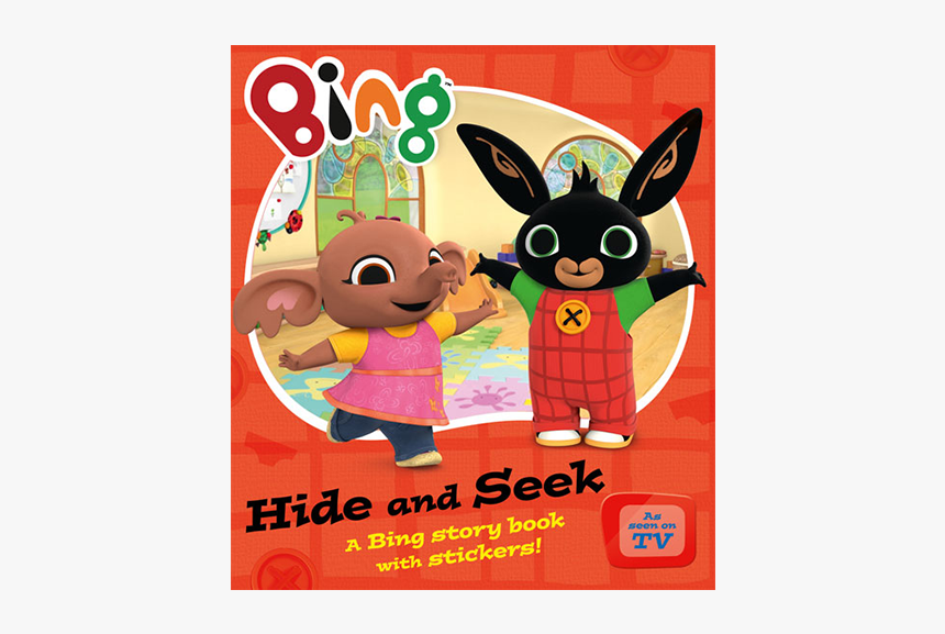 Hide And Seek Png, Transparent Png