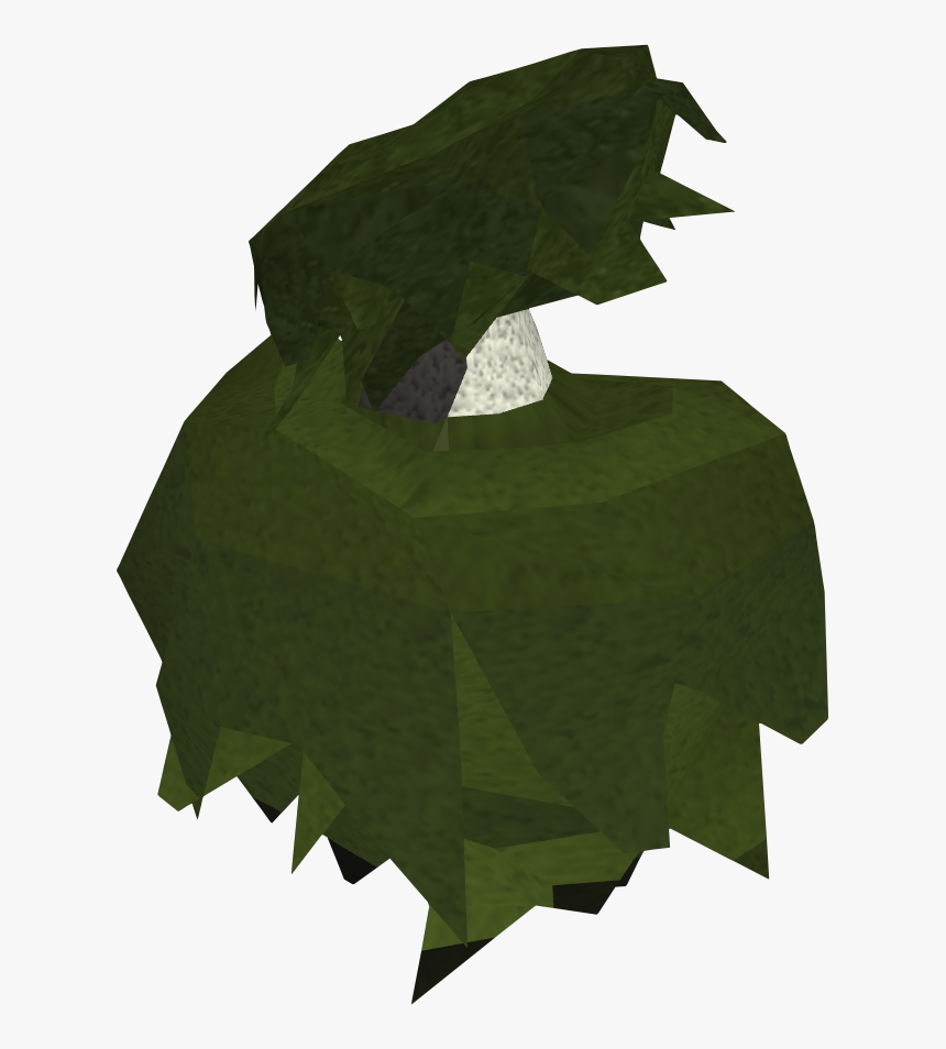 Hide And Seek Png, Transparent Png