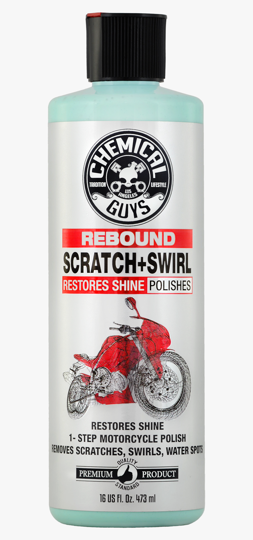 Rebound Scratch &amp, HD Png Download