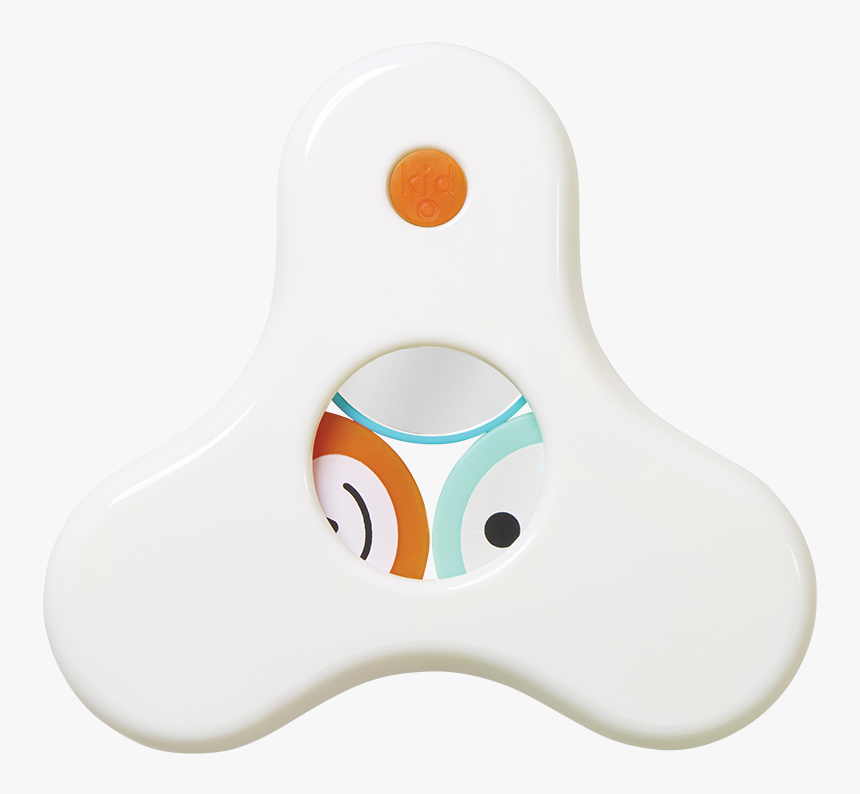 Hide And Seek Png, Transparent Png