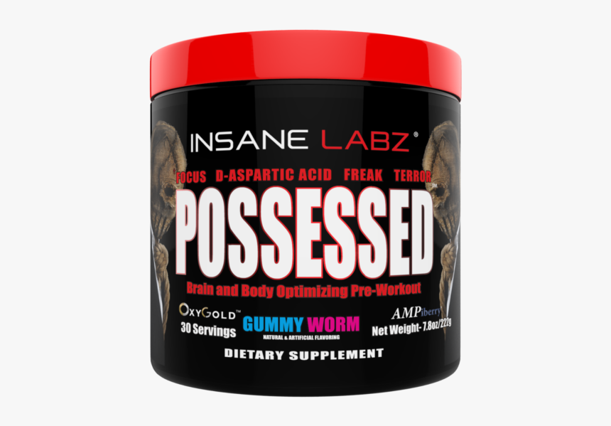 Picture 1 Of, HD Png Download