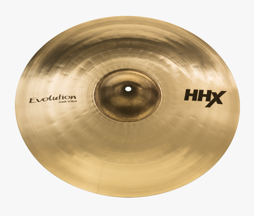 Transparent Cymbal Png, Png Download
