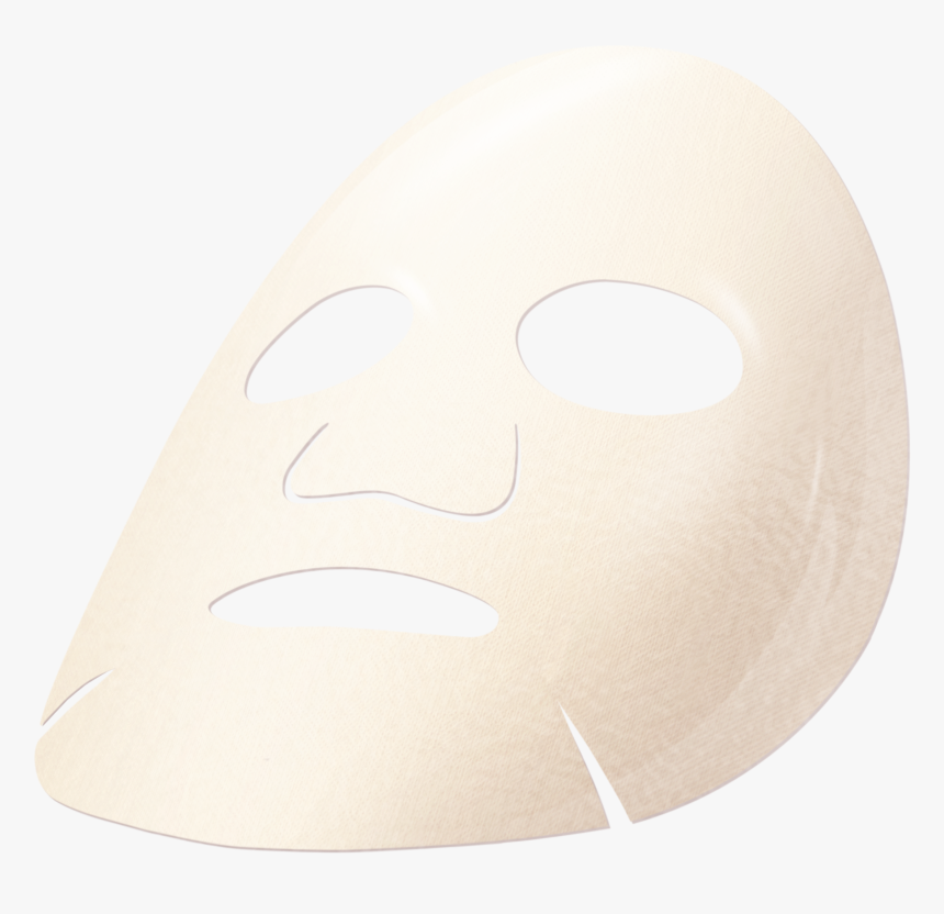 Imine That Creates Reason For Beauty And Its Value, HD Png Download