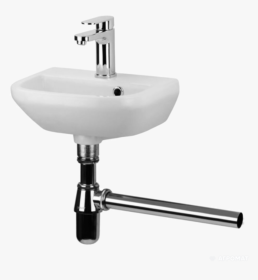 Sink Png Image, Transparent Png