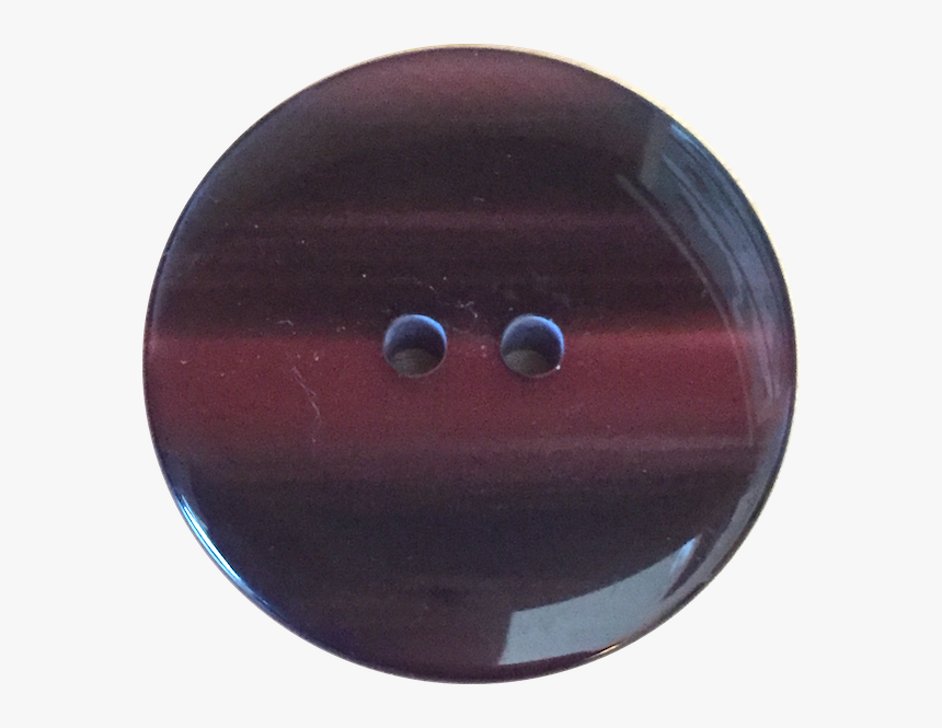 Purple Galaxy Png, Transparent Png