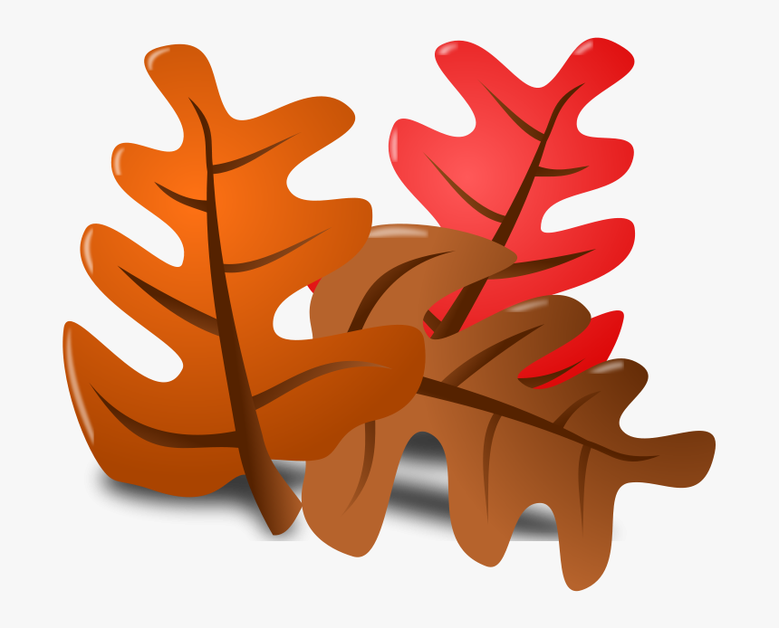Thanksgiving Picture Vector Clipart Psd Png, Transparent Png