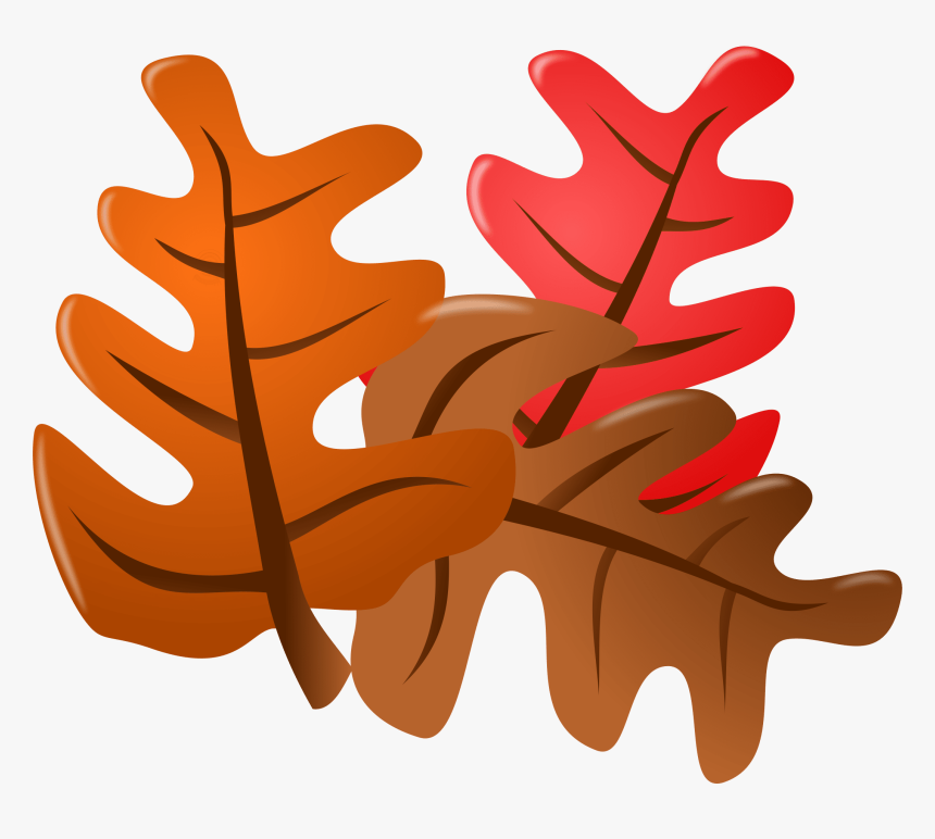 Fall Clip Art Png, Transparent Png