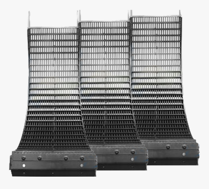 Soybeans Png, Transparent Png