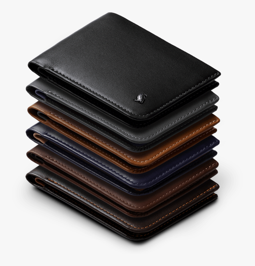 Hide And Seek Png, Transparent Png