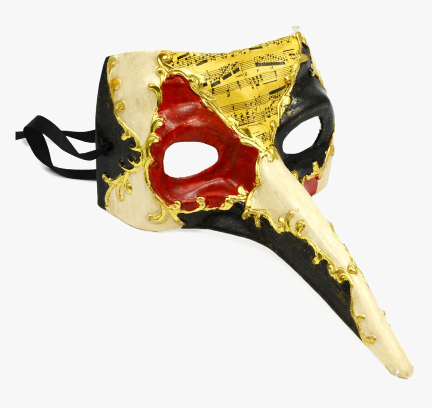 Venetian Mask Download Png Image, Transparent Png