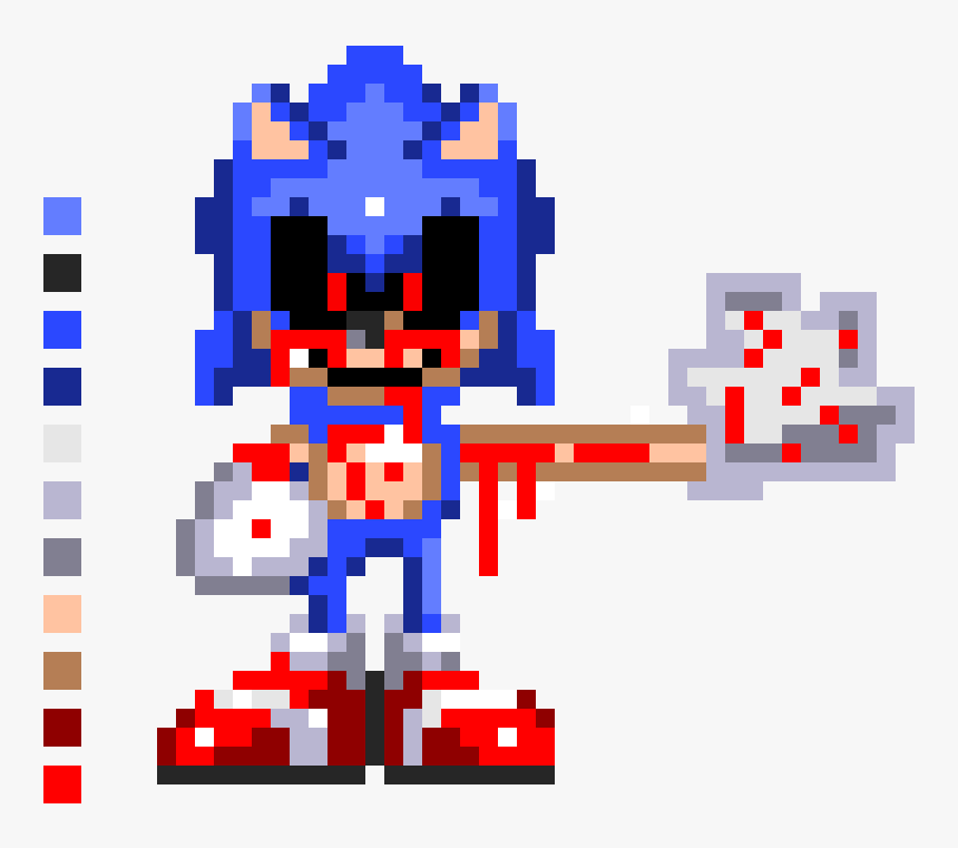 Hide And Seek Png, Transparent Png