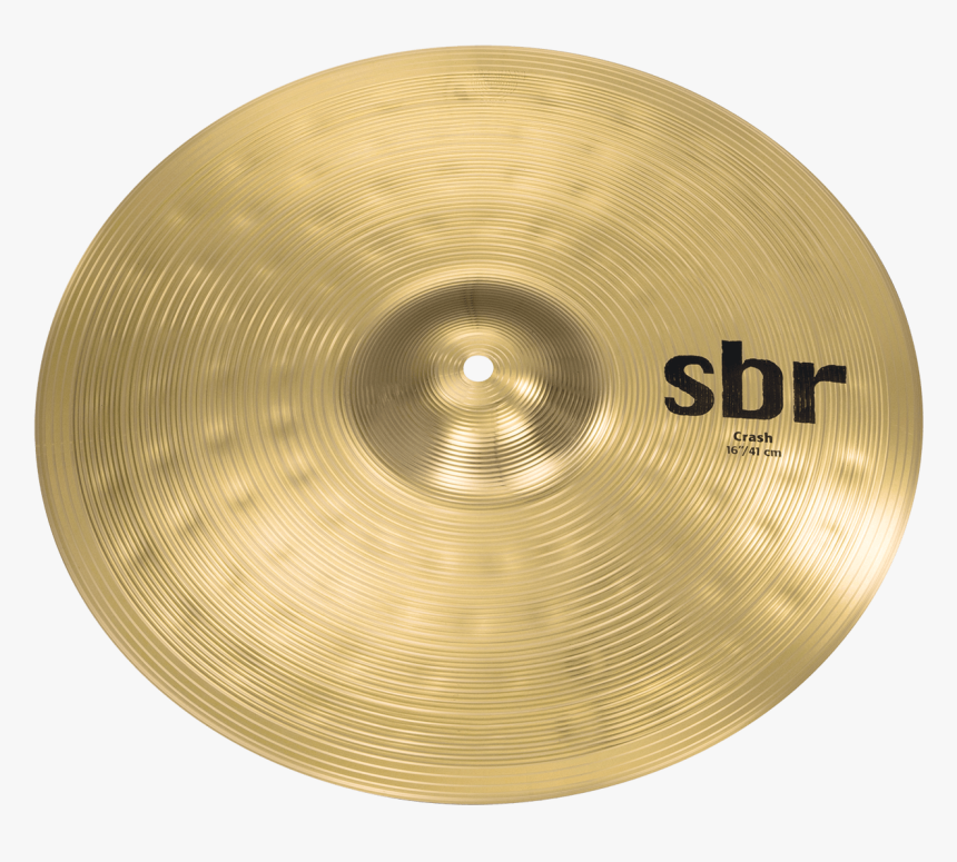 Cymbal Png, Transparent Png