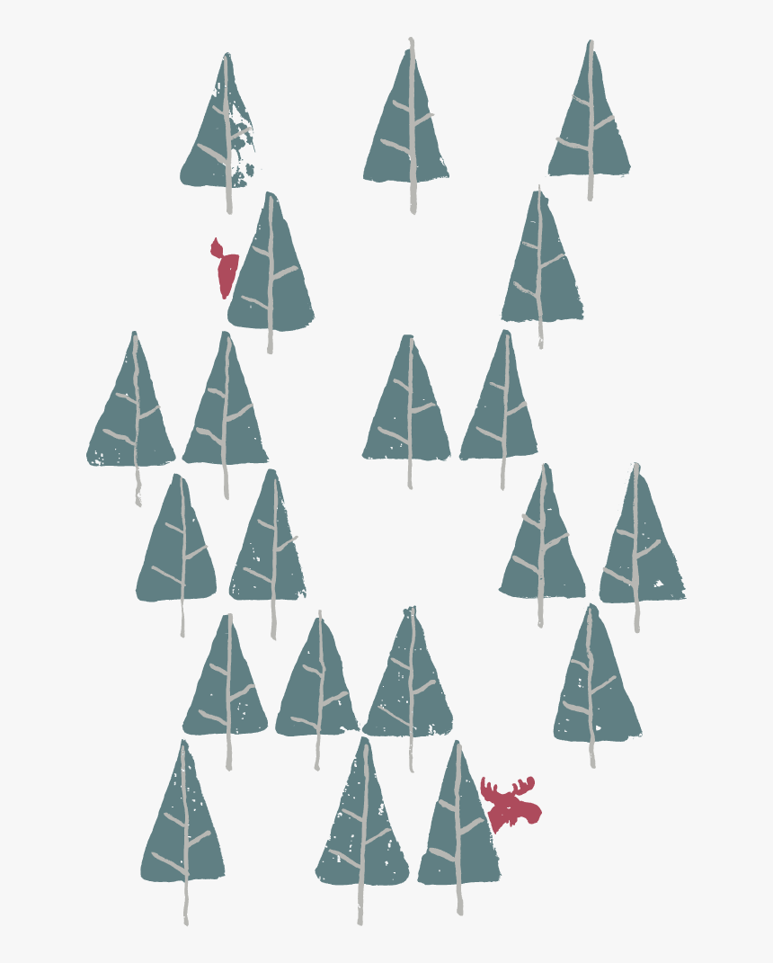 Transparent Hide And Seek Png, Png Download