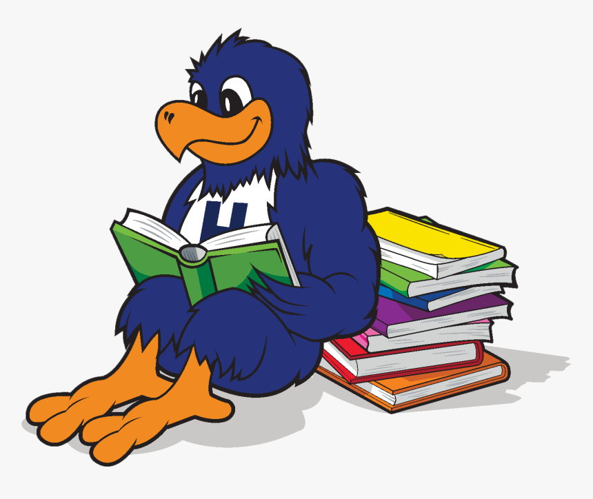 Washing Hands Png Transparent Png Transparent Png Image Pngitem