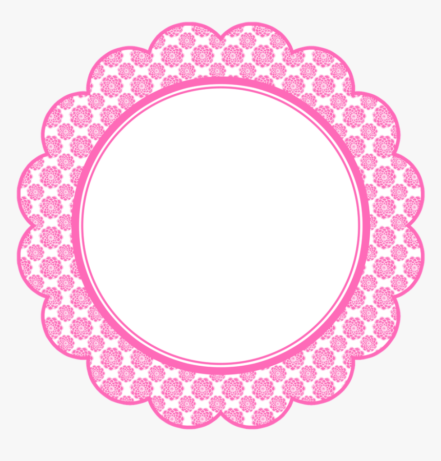 Frames E Molduras Minus, HD Png Download