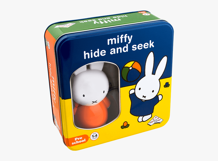 Hide And Seek Png, Transparent Png