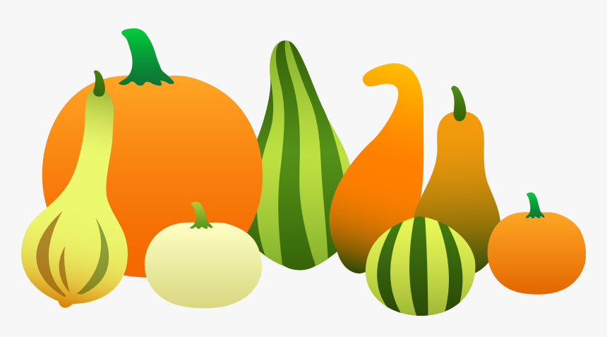 Harvest Clipart Church Harvest, HD Png Download