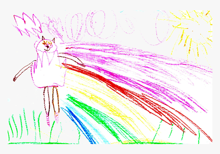 Pink Tutu Png, Transparent Png