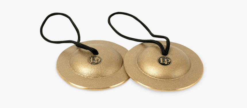 Cymbal Png, Transparent Png