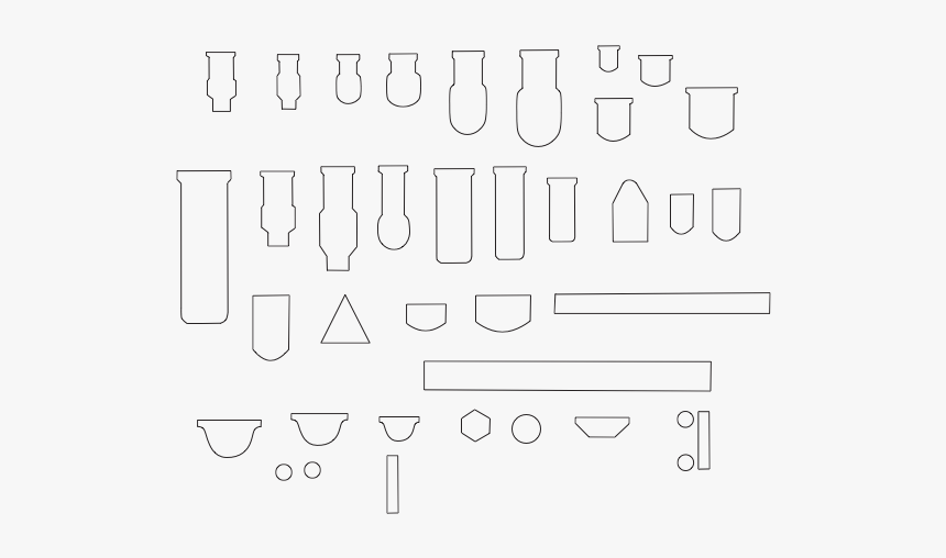 Stage Lighting Png, Transparent Png