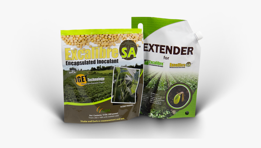 Soybeans Png, Transparent Png