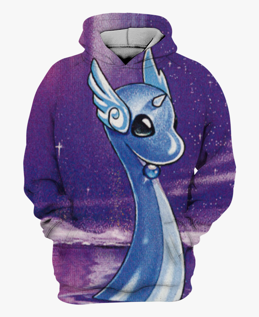 Purple Galaxy Png, Transparent Png