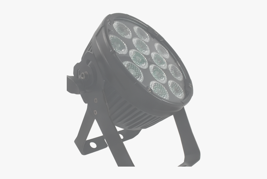Stage Lights Png High-quality Image, Transparent Png