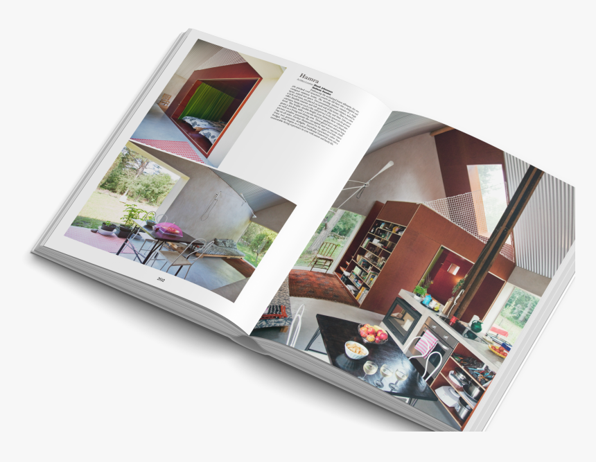 Hide And Seek 
 Class, HD Png Download