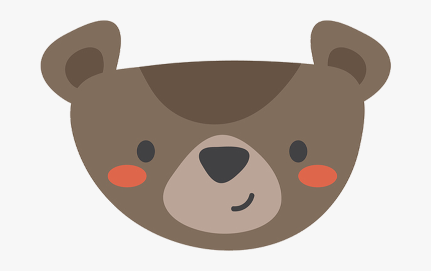 Café, HD Png Download