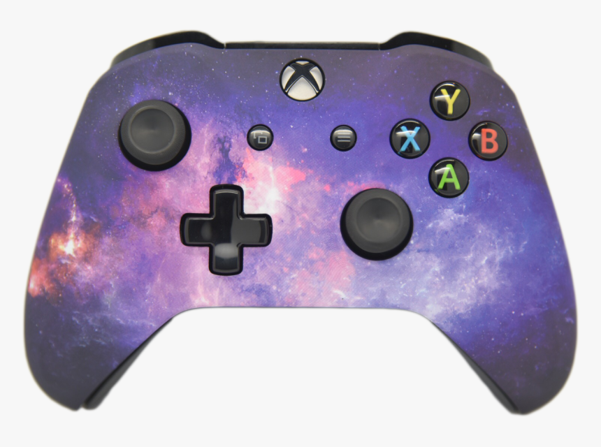 Purple Galaxy Png, Transparent Png