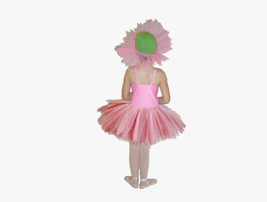 Gumnut Tutu, HD Png Download