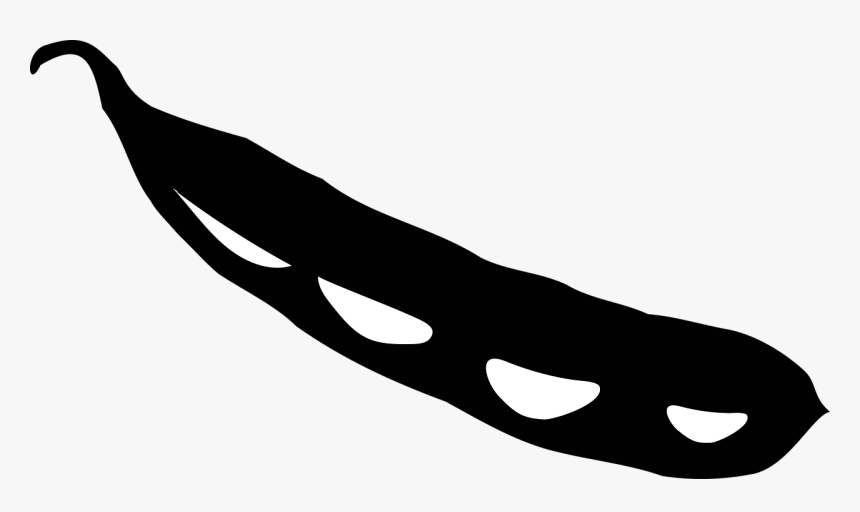 Soybean Vegetable Soy Free Picture, HD Png Download