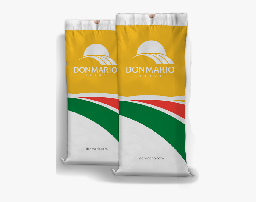 Bolsas, HD Png Download